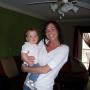 Cheryl Mcintyre Photo 20