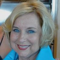 Joyce Moody Photo 8