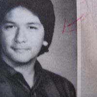 Richard Mendez Photo 22