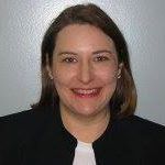 Lisa Fife Photo 27