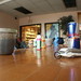 Joyce Willis Photo 15