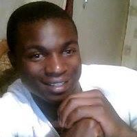 Benjamin Samuel Photo 23