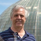 Dave Parker Photo 40