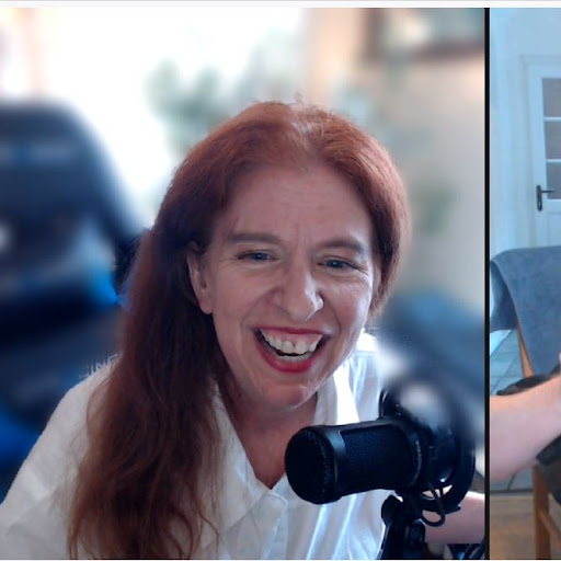 Stephanie Mccullough Photo 34