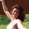 Jenny Costello Photo 4