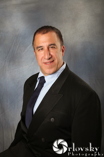 Joe Chavez Photo 24