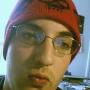 Adam Conn Photo 22