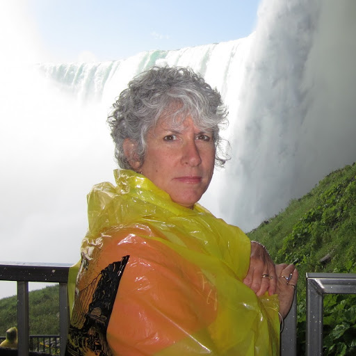 Mary Rainey Photo 13