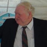 Jerry Mccreary Photo 14