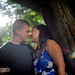 Kristine Maxwell Photo 15