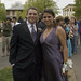 Alison Dougherty Photo 15