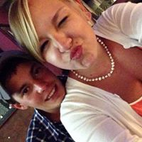 Samantha Masterson Photo 10