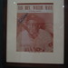 Willie Robinson Photo 5