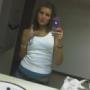 Annette Cline Photo 16