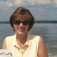 Karen Mankowski Photo 7