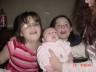 Kelly Wright Photo 38
