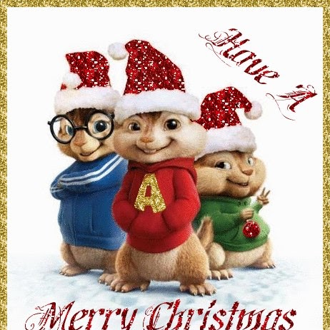 Diane Reynolds Photo 20