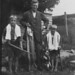 Allen Palmer Photo 37