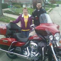 Leo Collins Photo 31