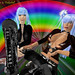Debbie Lane Photo 30