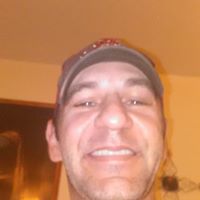 Tommy Odom Photo 18