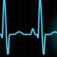 Richard Cheek Photo 29