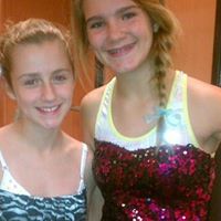 Elizabeth Bryce Photo 22