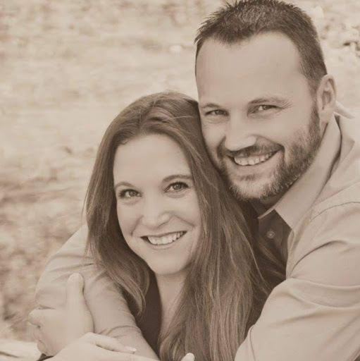 Robbie Sullivan Photo 10