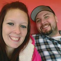 Josh Groves Photo 10