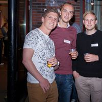 Tim Clements Photo 31