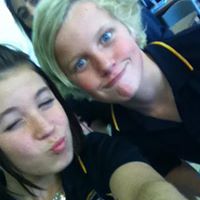 Angel Peters Photo 32