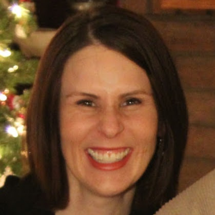 Jennifer Nash Photo 18