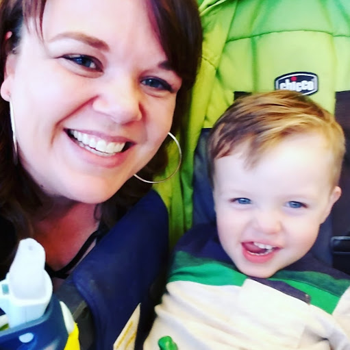 Stephanie Emerson Photo 40