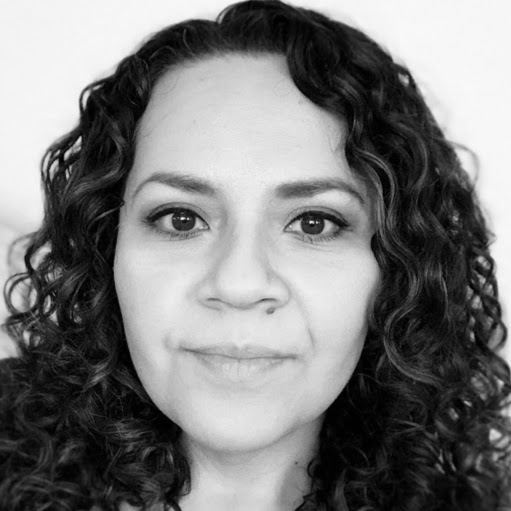 Annette Gomez Photo 12