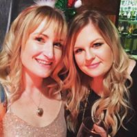 Christina Gore Photo 32