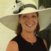 Susan Wendel Photo 11