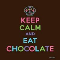 Wendy Schaefer Photo 37