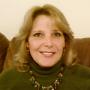Sandra Guthrie Photo 26