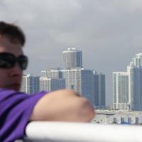 Christopher Roark Photo 30