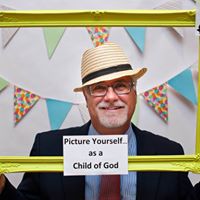 Keith Curran Photo 16