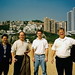 John Hui Photo 7