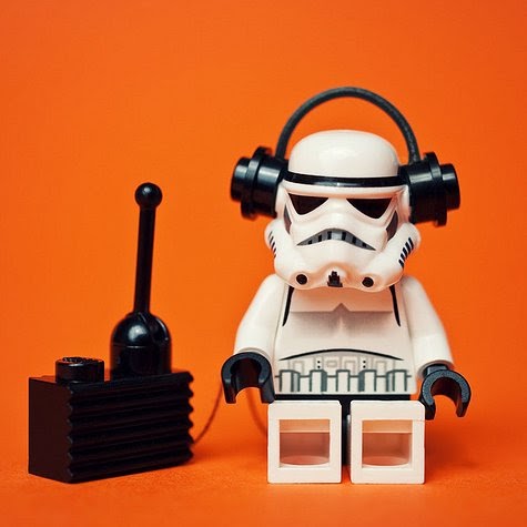 Kimberly Hines Photo 34