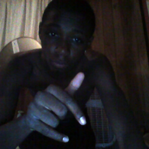 Jeffrey Beasley Photo 30