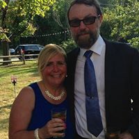 Shelley Gray Photo 43