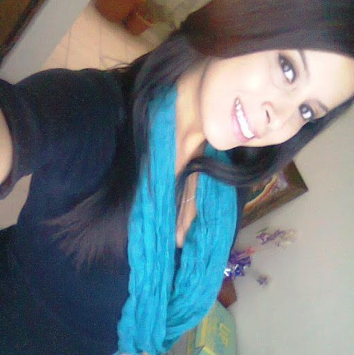Araceli Contreras Photo 33