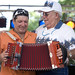 Wayne Walters Photo 16