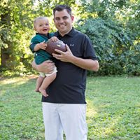 Justin Ridgway Photo 11