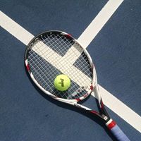 Thomas Bruner Photo 23