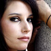 Sarah Capps Photo 18