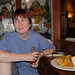 Angela Gates Photo 5
